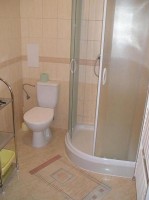 ������� ������ - ����������� �� RCC-TRAVEL.RU