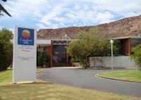 вид отеля - фотогалерея на RCC-TRAVEL.RU вид отеля - фотогалерея на RCC-TRAVEL.RU