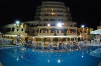 вид - фотогалерея на RCC-TRAVEL.RU вид - фотогалерея на RCC-TRAVEL.RU