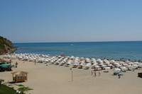 пляж - фотогалерея на RCC-TRAVEL.RU пляж - фотогалерея на RCC-TRAVEL.RU