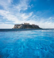 море - фотогалерея на RCC-TRAVEL.RU море - фотогалерея на RCC-TRAVEL.RU