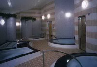 ������� - ����������� �� RCC-TRAVEL.RU