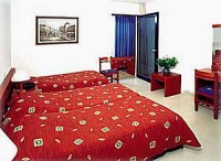 ����� - ����������� �� RCC-TRAVEL.RU