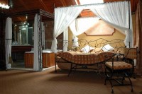 номер - фотогалерея на RCC-TRAVEL.RU номер - фотогалерея на RCC-TRAVEL.RU
