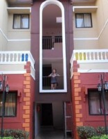 ��� ����� - ����������� �� RCC-TRAVEL.RU