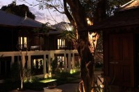 вид - фотогалерея на RCC-TRAVEL.RU вид - фотогалерея на RCC-TRAVEL.RU