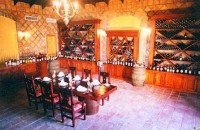 ресторан - фотогалерея на RCC-TRAVEL.RU ресторан - фотогалерея на RCC-TRAVEL.RU