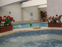 джакузи - фотогалерея на RCC-TRAVEL.RU джакузи - фотогалерея на RCC-TRAVEL.RU