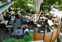 ���� - ����������� �� RCC-TRAVEL.RU