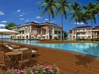   -   RCC-TRAVEL.RU
