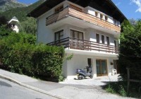 общий вид - фотогалерея на RCC-TRAVEL.RU общий вид - фотогалерея на RCC-TRAVEL.RU