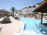 бассейн - фотогалерея на RCC-TRAVEL.RU бассейн - фотогалерея на RCC-TRAVEL.RU