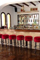 ��� - ����������� �� RCC-TRAVEL.RU