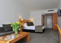 номер - фотогалерея на RCC-TRAVEL.RU номер - фотогалерея на RCC-TRAVEL.RU