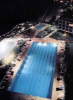 бассейн - фотогалерея на RCC-TRAVEL.RU бассейн - фотогалерея на RCC-TRAVEL.RU