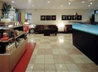 холл - фотогалерея на RCC-TRAVEL.RU холл - фотогалерея на RCC-TRAVEL.RU