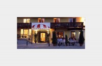 вход в отель - фотогалерея на RCC-TRAVEL.RU вход в отель - фотогалерея на RCC-TRAVEL.RU