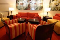 ���� ������ - ����������� �� RCC-TRAVEL.RU