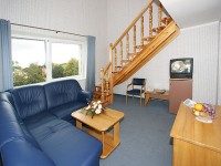 �������� - ����������� �� RCC-TRAVEL.RU