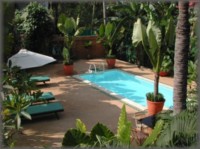 бассейн - фотогалерея на RCC-TRAVEL.RU бассейн - фотогалерея на RCC-TRAVEL.RU