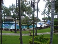 бассейн - фотогалерея на RCC-TRAVEL.RU бассейн - фотогалерея на RCC-TRAVEL.RU