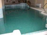 закрытый бассейн - фотогалерея на RCC-TRAVEL.RU закрытый бассейн - фотогалерея на RCC-TRAVEL.RU