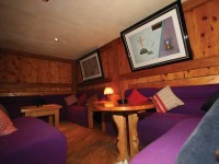 ��� - ����������� �� RCC-TRAVEL.RU