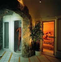 спа - фотогалерея на RCC-TRAVEL.RU спа - фотогалерея на RCC-TRAVEL.RU