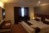 номер - фотогалерея на RCC-TRAVEL.RU номер - фотогалерея на RCC-TRAVEL.RU