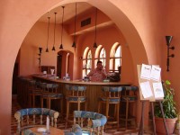 бар - фотогалерея на RCC-TRAVEL.RU бар - фотогалерея на RCC-TRAVEL.RU