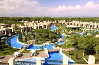   -   RCC-TRAVEL.RU