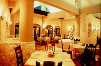 ресторан - фотогалерея на RCC-TRAVEL.RU ресторан - фотогалерея на RCC-TRAVEL.RU