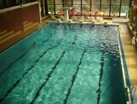 закрытый бассейн - фотогалерея на RCC-TRAVEL.RU закрытый бассейн - фотогалерея на RCC-TRAVEL.RU