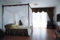 номер - фотогалерея на RCC-TRAVEL.RU номер - фотогалерея на RCC-TRAVEL.RU