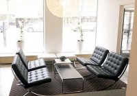 зона отдыха - фотогалерея на RCC-TRAVEL.RU зона отдыха - фотогалерея на RCC-TRAVEL.RU