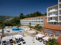   -   RCC-TRAVEL.RU