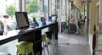 холл - фотогалерея на RCC-TRAVEL.RU холл - фотогалерея на RCC-TRAVEL.RU