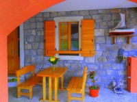 ���� ������ - ����������� �� RCC-TRAVEL.RU