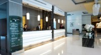  -   RCC-TRAVEL.RU