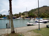 ����� ��� - ����������� �� RCC-TRAVEL.RU