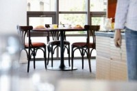 ���� - ����������� �� RCC-TRAVEL.RU