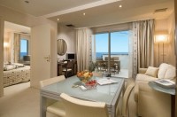 Номер - фотогалерея на RCC-TRAVEL.RU Номер - фотогалерея на RCC-TRAVEL.RU