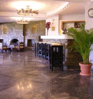 холл - фотогалерея на RCC-TRAVEL.RU холл - фотогалерея на RCC-TRAVEL.RU