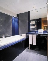 ванная комната - фотогалерея на RCC-TRAVEL.RU ванная комната - фотогалерея на RCC-TRAVEL.RU