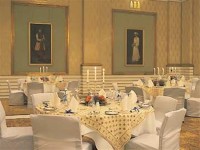 ресторан - фотогалерея на RCC-TRAVEL.RU ресторан - фотогалерея на RCC-TRAVEL.RU