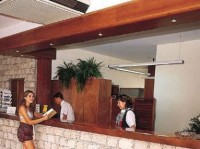 �������� - ����������� �� RCC-TRAVEL.RU