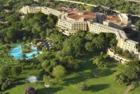 ��� ������ - ����������� �� RCC-TRAVEL.RU