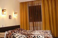 ����� - ����������� �� RCC-TRAVEL.RU