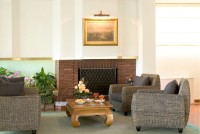 лобби - фотогалерея на RCC-TRAVEL.RU лобби - фотогалерея на RCC-TRAVEL.RU