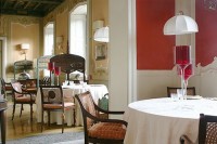 ресторан - фотогалерея на RCC-TRAVEL.RU ресторан - фотогалерея на RCC-TRAVEL.RU